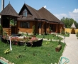 Titlu poza 19